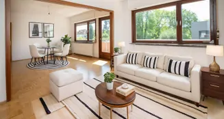 von_poll_real_estate_property_25004030_image_10