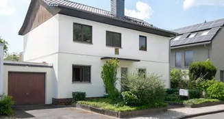 von_poll_real_estate_property_25004030_image_1