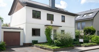 von_poll_real_estate_property_25004030_image_2