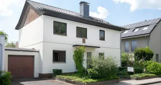 von_poll_real_estate_property_25004030_image_1