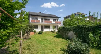 von_poll_real_estate_property_25004030_image_0