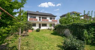 von_poll_real_estate_property_25004030_image_1