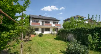 von_poll_real_estate_property_25004030_image_0