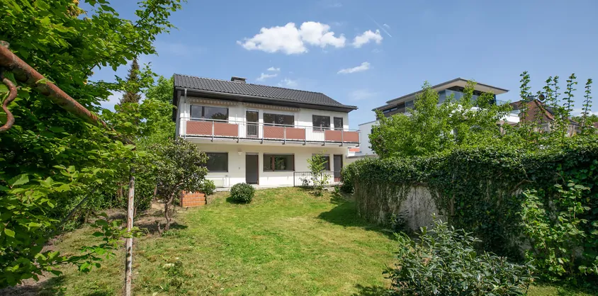 von Poll Immobilien GmbH