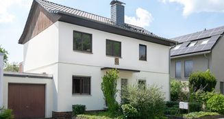 von_poll_real_estate_property_25004030_image_0
