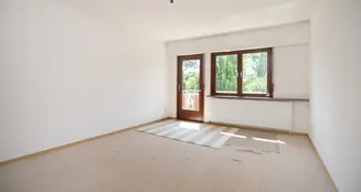 von_poll_real_estate_property_25004030_image_11