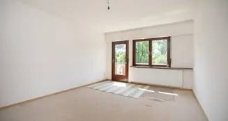 von_poll_real_estate_property_25004030_image_11