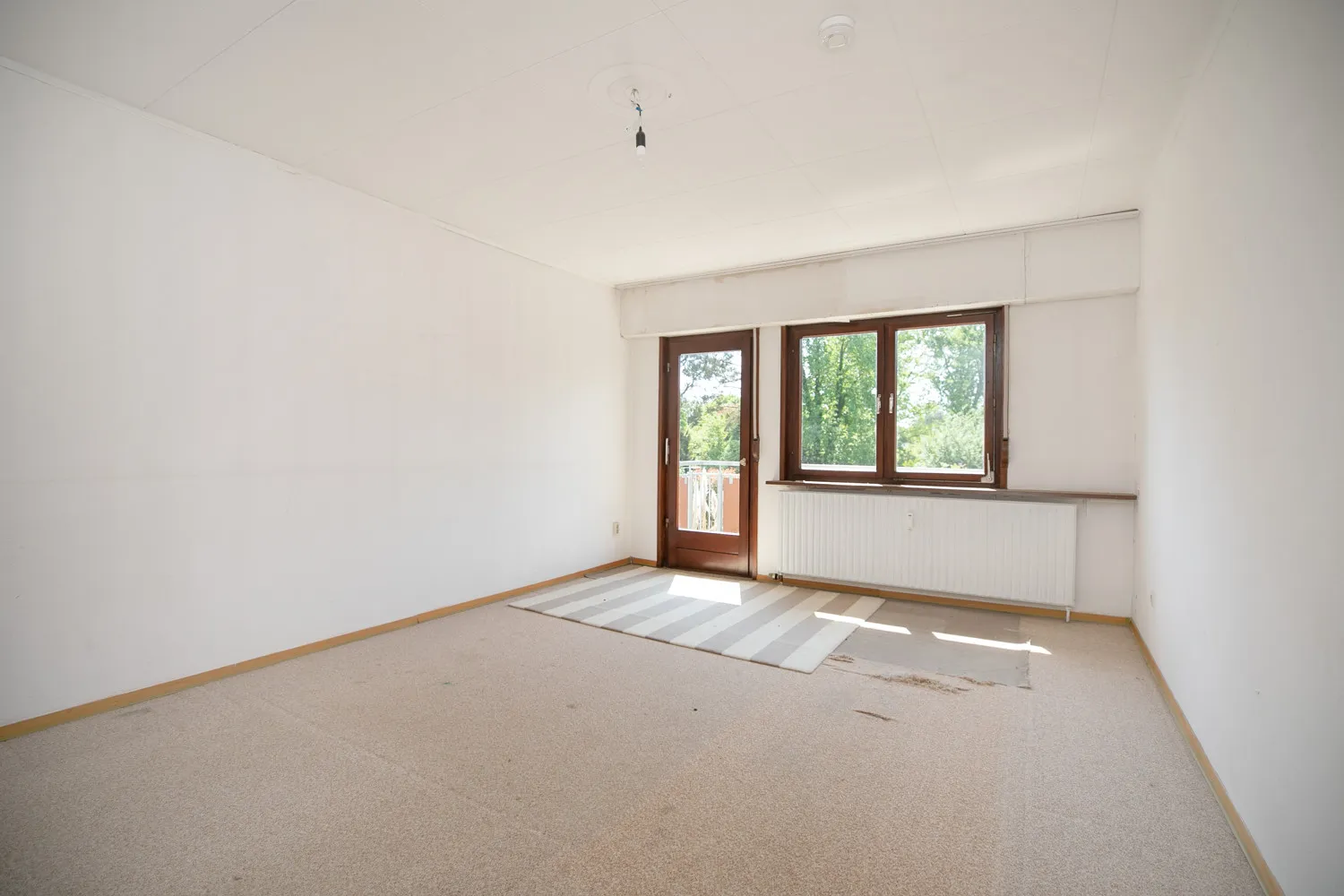 Schlafzimmer OG