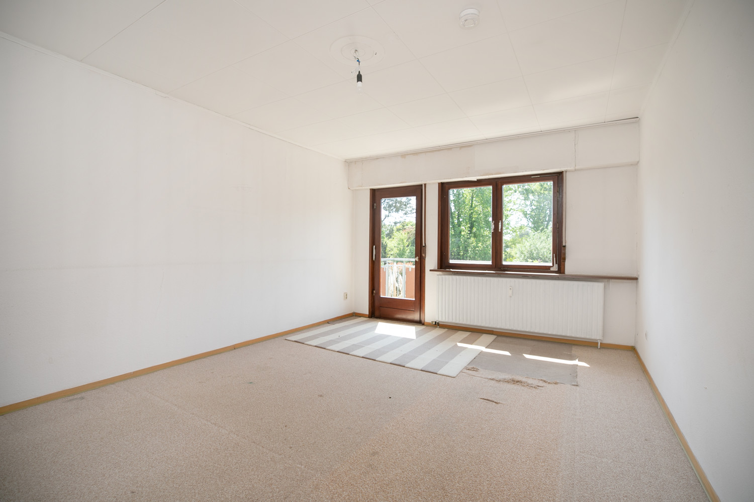 Schlafzimmer 1. OG