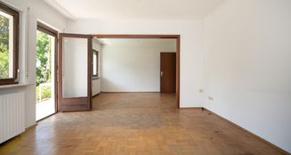 von_poll_real_estate_property_25004030_image_1