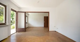 von_poll_real_estate_property_25004030_image_2