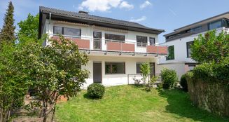 von_poll_real_estate_property_25004030_image_16