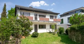 von_poll_real_estate_property_25004030_image_17