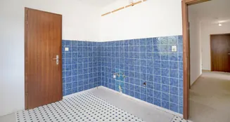 von_poll_real_estate_property_25004030_image_14