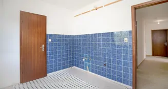 von_poll_real_estate_property_25004030_image_14