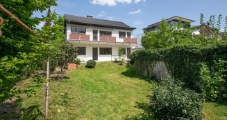 von_poll_real_estate_property_25004030_image_0