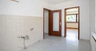 von_poll_real_estate_property_25004030_image_6