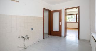von_poll_real_estate_property_25004030_image_5