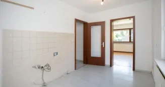 von_poll_real_estate_property_25004030_image_6