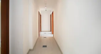 von_poll_real_estate_property_25004030_image_8