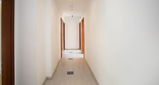 von_poll_real_estate_property_25004030_image_7
