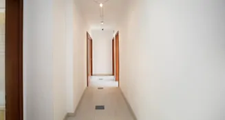 von_poll_real_estate_property_25004030_image_8