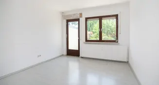 von_poll_real_estate_property_25004030_image_4