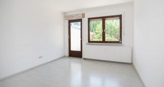 von_poll_real_estate_property_25004030_image_3