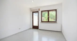 von_poll_real_estate_property_25004030_image_4