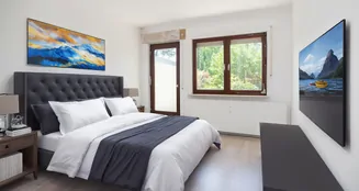 von_poll_real_estate_property_25004030_image_5