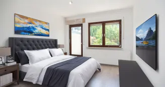 von_poll_real_estate_property_25004030_image_5