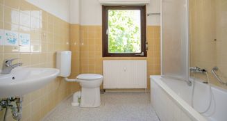 von_poll_real_estate_property_25004030_image_14