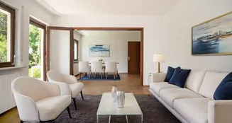 von_poll_real_estate_property_25004030_image_3