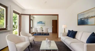 von_poll_real_estate_property_25004030_image_3