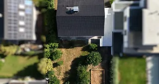 von_poll_real_estate_property_25004030_image_18