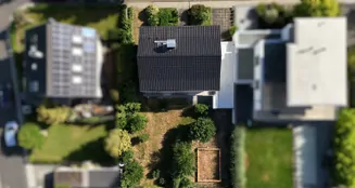 von_poll_real_estate_property_25004030_image_18