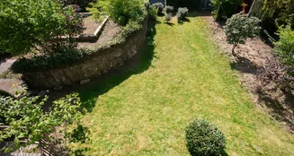 von_poll_real_estate_property_25004030_image_16