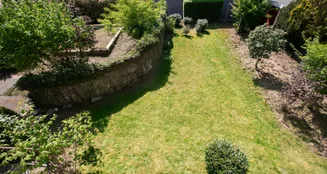 von_poll_real_estate_property_25004030_image_16