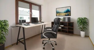 von_poll_real_estate_property_25004030_image_13