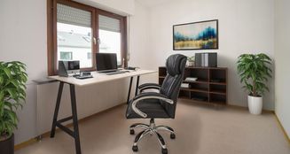 von_poll_real_estate_property_25004030_image_12