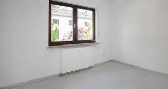 von_poll_real_estate_property_25004030_image_7