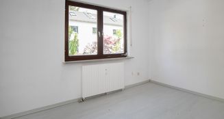 von_poll_real_estate_property_25004030_image_6