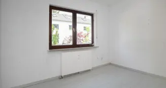 von_poll_real_estate_property_25004030_image_7