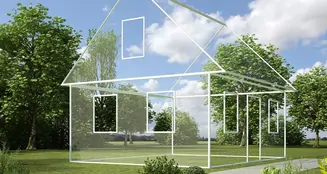 von_poll_real_estate_property_25004036_image_0