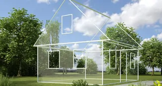 von_poll_real_estate_property_25004036_image_0