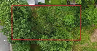 von_poll_real_estate_property_25004036_image_1