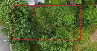 von_poll_real_estate_property_25004036_image_1