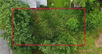 von_poll_real_estate_property_25004036_image_1