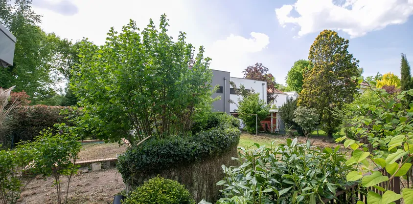 von Poll Immobilien GmbH