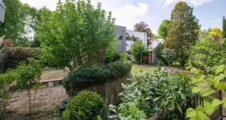 von_poll_real_estate_property_25004030a_image_0